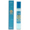 Parfum Heroe 33 ml - Reyes queen´s